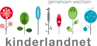 Logo_Kinderlandnet_weiß [Konvertiert]